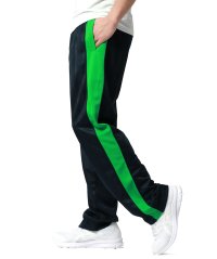 MARUKAWA/マルカワ MARUKAWA [S～4L]メンズ シャドーストライプ ジャージ パンツ /トラックパンツ 運動 スポーツ 部屋着 ランニング トレーニング ルーム/501387302