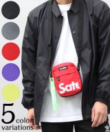 レッド