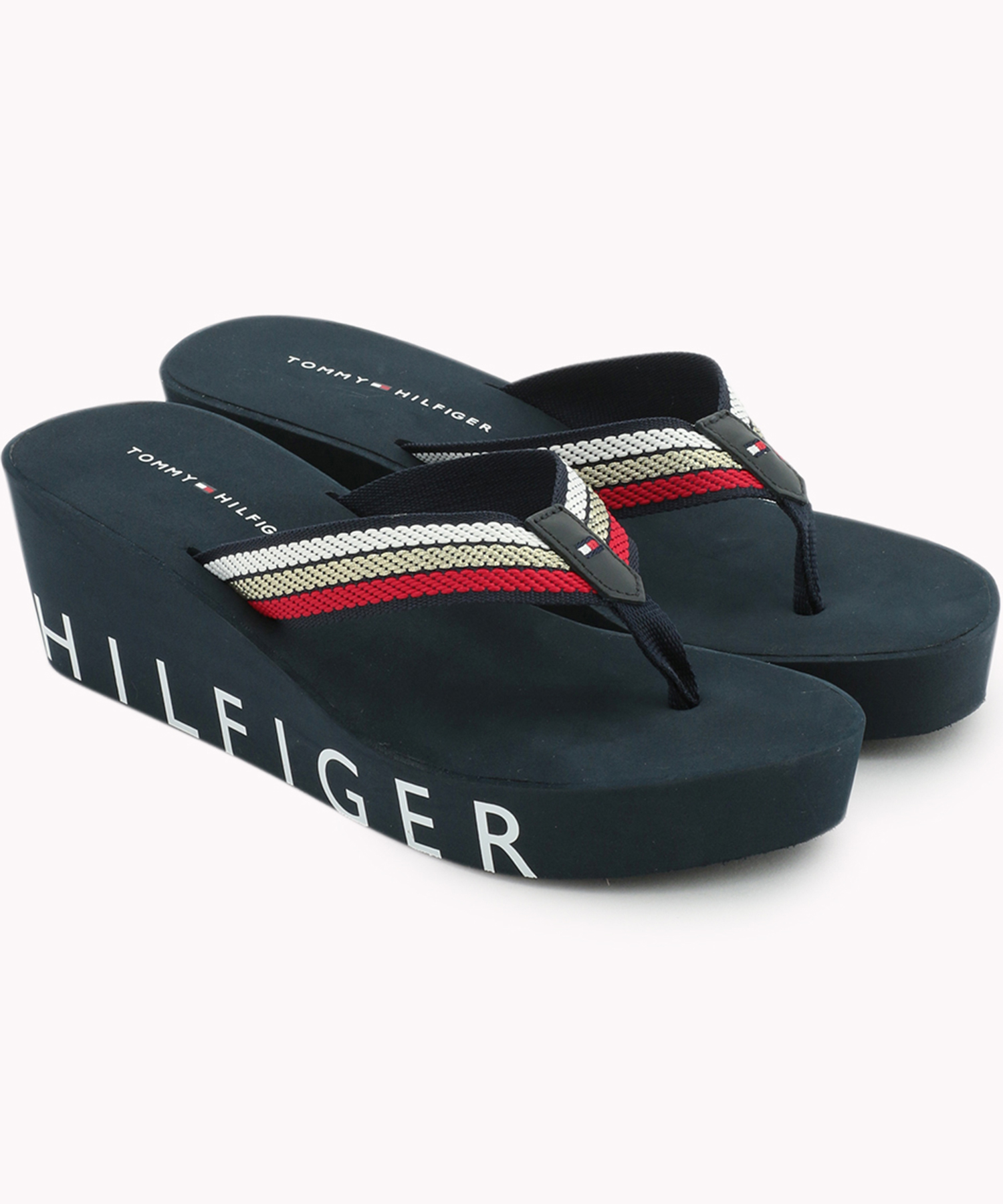 クーポン】【セール 40%OFF】トミー ヒルフィガー TOMMY クーポン】【セール 40%OFF】トミー ヒルフィガー TOMMY
