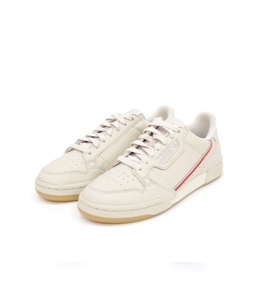 セール 40%OFF】【adidas Originals】CONTINENTAL 80(501983869) | adidas(adidas) - d  fashion