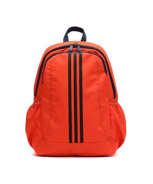 アディダス Adidas リュックサック 16l アディダス Adidas D Fashion