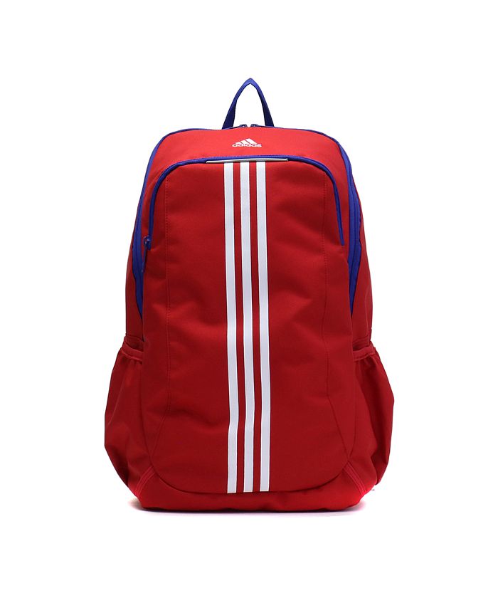 アディダス adidas リュックサック 21L 57456(501985262) | アディダス