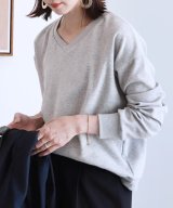 ライトグレー系1