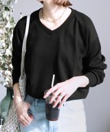 ブラック系1