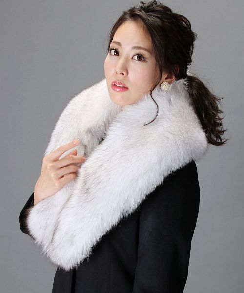 ファー　SAGA FUR PAULE KA a-jsh-1_1.jpg