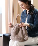 モカ