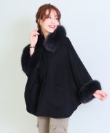 ネイビー