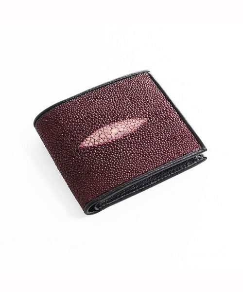 あかエイ革　折り財布 716Dob3L8QL._UY200_.jpg