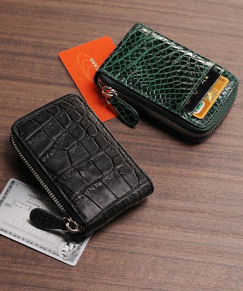 ディーロック ベティロック イエロー 正規品 シャンパン ケース