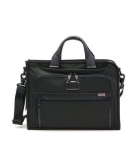 TUMI/【日本正規品】トゥミ TUMI アルファ3 Alpha3 Slim Deluxe Portfolio 2WAY ブリーフケース 2603110/501989814