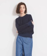 ネイビー