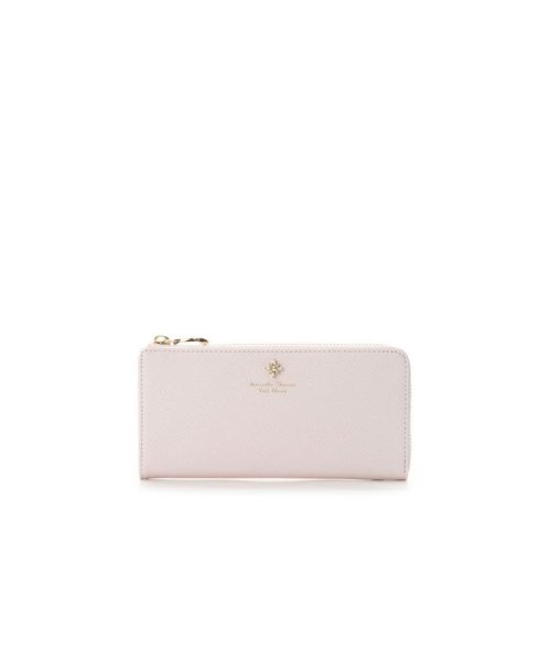 セール サマンサルシーダ ラウンド長財布 サマンサタバサプチチョイス Samantha Thavasa Petit Choice D Fashion セール サマンサルシーダ ラウンド長財布 サマンサタバサプチチョイス Samantha Thavasa Petit Choice D Fashion