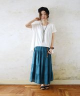 オフホワイト系1