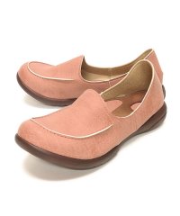 Regetta Canoe/リゲッタカヌー RegettaCanoe リゲッタ Re:getA ローファー モカ ドライビングシューズ RCー302/501993512