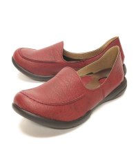Regetta Canoe/リゲッタカヌー RegettaCanoe リゲッタ Re:getA ローファー モカ ドライビングシューズ RCー302/501993512