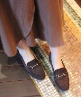 ブラウン