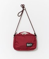 RED/RD-BK