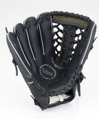kaiser/カイザー Kaiser グローブ左投げ用 10.5インチ/501991608
