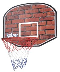 kaiser/カイザー Kaiser バスケットボード 80cm/501991633