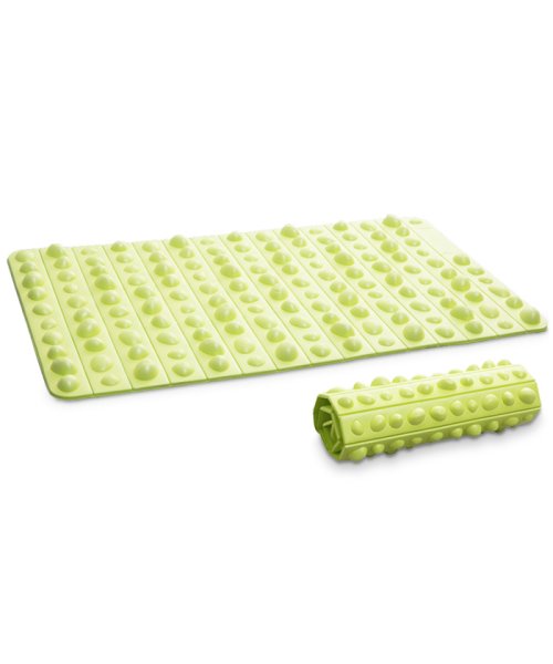 足ツボマット テツジンクラブ 鉄人倶楽部 D Fashion 足ツボマット テツジンクラブ 鉄人倶楽部 D Fashion