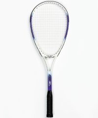 kaiser/カイザー Kaiser 軟式テニスラケット（一体成型)/501991675