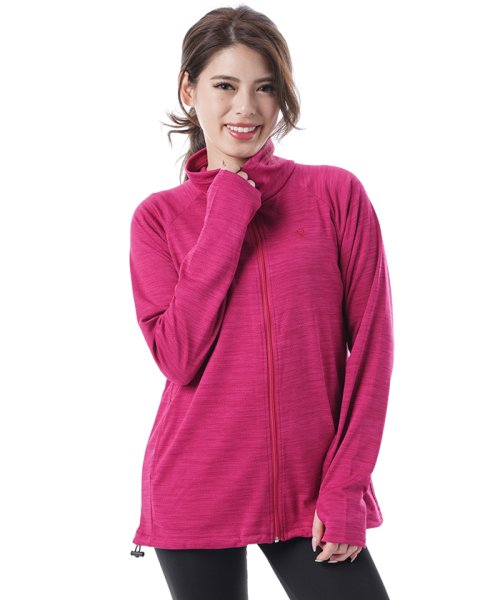 セール 裏メッシュ使用ベネトンラッシュガード 接触冷感 Uv加工upf50 ベネトン レディース Benetton Women D Fashion セール 裏メッシュ使用ベネトンラッシュガード 接触冷感 Uv加工upf50 ベネトン レディース Benetton Women D Fashion