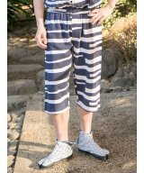 ネイビー