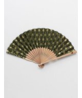 グリーン