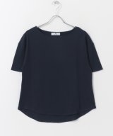 ネイビー
