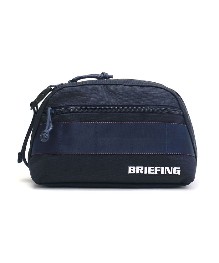 ブリーフィング BRIEFING 【日本正規品】ブリーフィング ゴルフ
