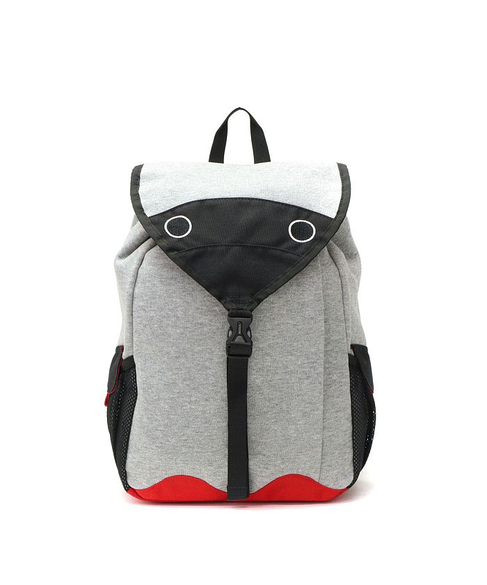 チャムス CHUMS 【日本正規品】チャムス CHUMS リュック キッズ チャムス CHUMS 【日本正規品】チャムス CHUMS リュック キッズ