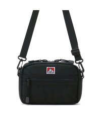 BEN DAVIS/ベンデイビス BEN DAVIS ベンデイビス ショルダー BEN DAVIS ショルダーバッグ WIDE MESH SHOULDER ミニショルダー BDWー/502011691