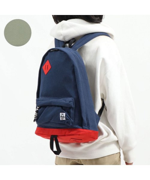 日本正規品 チャムス リュック Chums チャムス デイパック Classic Day Pack Sweat Nylon 15l Ch60 2673 チャムス Chums D Fashion 日本正規品 チャムス リュック Chums チャムス デイパック Classic Day Pack Sweat Nylon 15l Ch60 2673 チャムス Chums D Fashion