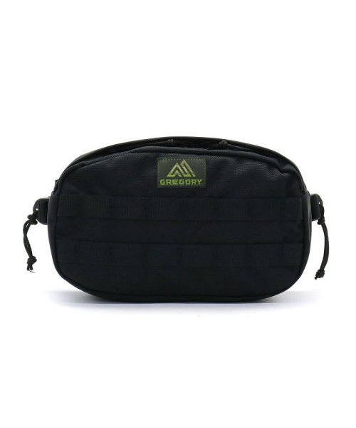 グレゴリー ウエストポーチ Gregory ウエストバッグ スピアー Spear Evac Waist エバックウェスト 4l グレゴリー Gregory D Fashion グレゴリー ウエストポーチ Gregory ウエストバッグ スピアー Spear Evac Waist エバックウェスト 4l グレゴリー Gregory D Fashion