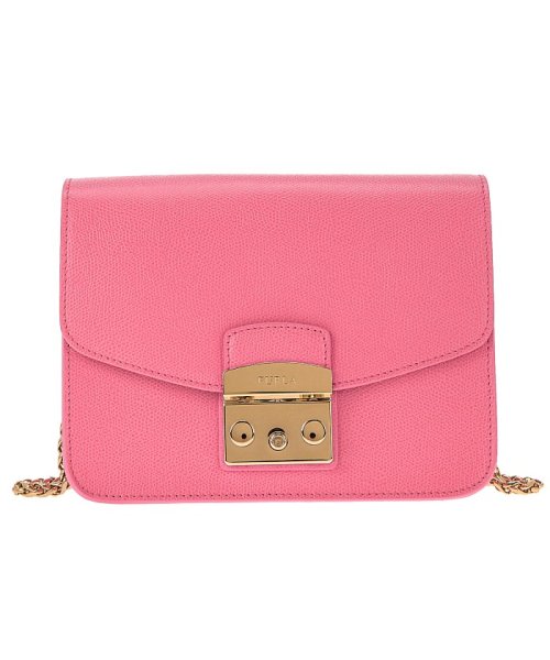 セール フルラ メトロポリス クロスボディ フルラ Furla D Fashion