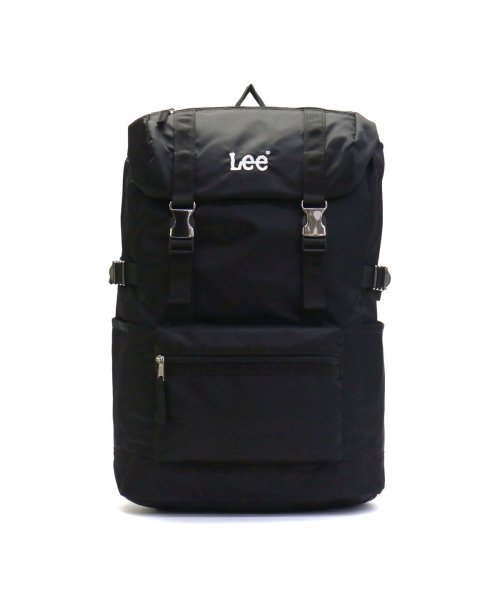 Lee リュック Lee リー バッグ デイパック バックパック B4 25l 大容量 メンズ レディース 限定モデル 当店限定 通学 3 4805 リー Lee D Fashion Lee リュック Lee リー バッグ デイパック バックパック B4 25l 大容量 メンズ レディース 限定モデル 当店限定 通学 3 4805 リー Lee D Fashion