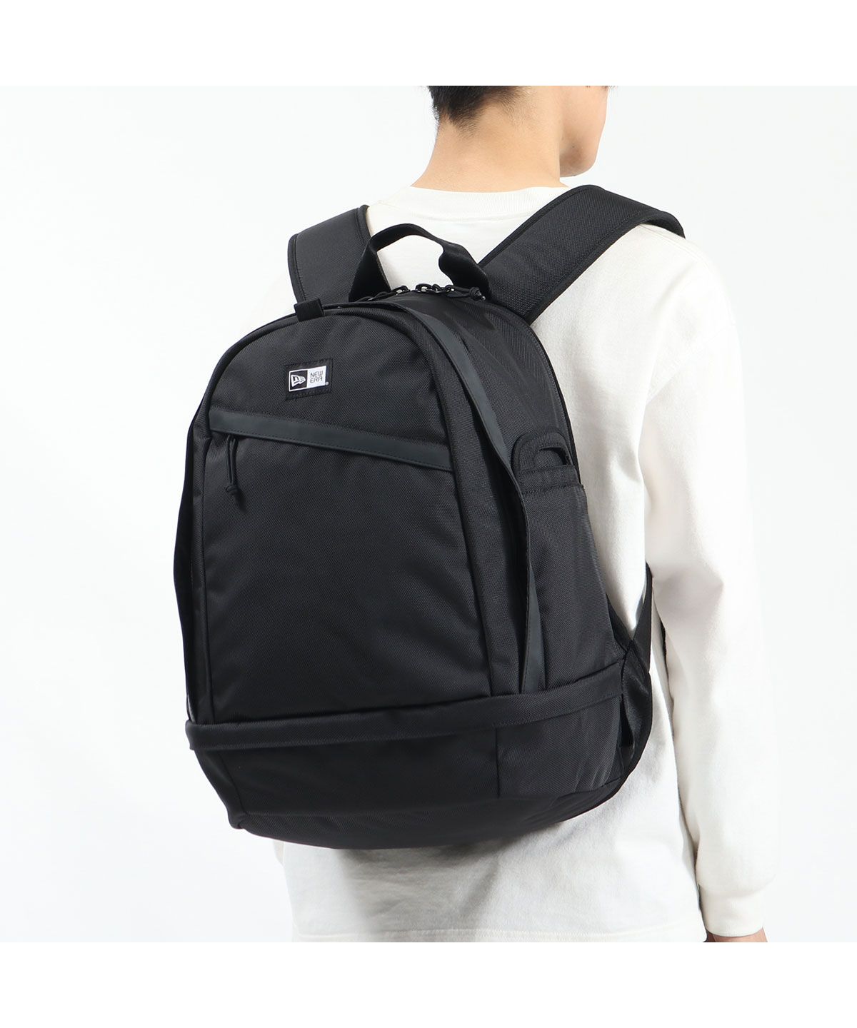 ニューエラ NEW ERA ニューエラ NEW ERA 【正規取扱店 ニューエラ NEW ERA ニューエラ NEW ERA 【正規取扱店