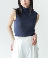 ネイビー