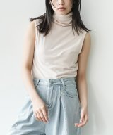ピンク