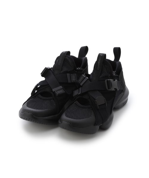 reebok 3dop