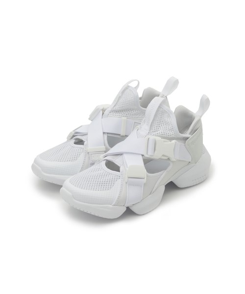 Reebok 3DOP.S STRP 502017371 Reebok Reebok d fashion