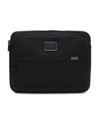 TUMI/【日本正規品】トゥミ TUMI アルファ3 Expandable Organizer Laptop Brief 2WAY ブリーフケース 2603141/502015999