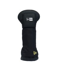 NEW ERA/【正規取扱店】ニューエラ ゴルフ ヘッドカバー NEW ERA GOLF MITT FAIRWAY WOOD COVER/502018972