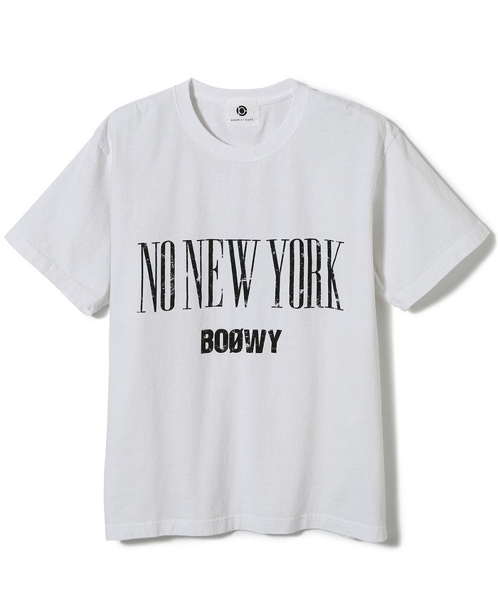 Boowyの通販 価格比較 価格 Com Boowyの通販 価格比較 価格 Com