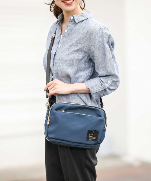 リュックにもショルダーにもなる2waybagテッフ アルトローズ Altrose D Fashion リュックにもショルダーにもなる2waybagテッフ アルトローズ Altrose D Fashion
