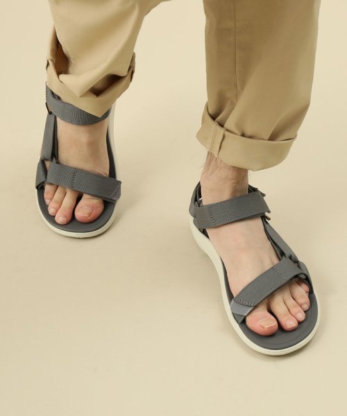クーポン Teva テバ テラフロートユニバーサルライト ジュンレッド Junred D Fashion クーポン Teva テバ テラフロートユニバーサルライト ジュンレッド Junred D Fashion