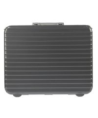 RIMOWA/リモワ LIMBO NOTEBOOK L 14L/502009103