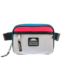  Marc Jacobs/MARC JACOBS SPORT レディース/502013099