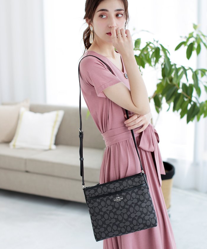 66%以上節約 コーチ ハンドバッグ ミニバッグ ショルダー ブラック 丸パッチ www.anavara.com 66%以上節約 コーチ ハンドバッグ ミニバッグ ショルダー ブラック 丸パッチ www.anavara.com