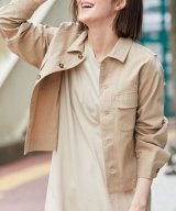 ベージュ(27)